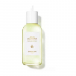 Guerlain Aqua Allegoria Nerolia Vetiver EDT ( papildymas ) 200 ml kvepalai unisex