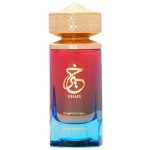 Paris Corner Khair Confection EDP kvepalai moterims, 100 ml