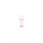 Banila Co Clean It Zero Foam Cleanser - Facial cleansing foam 150 ml
