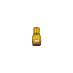 Ajmal Amber Leather EDP kvepalai unisex, 100 ml