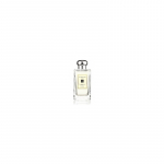 Jo Malone Pomegranate Noir EDC 50 ml kvepalai unisex