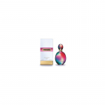 Missoni Missoni 2015 EDP kvepalai moterims, 30 ml
