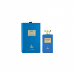 Risala Elite Fantasy Him EDP kvepalai vyrams, 100 ml