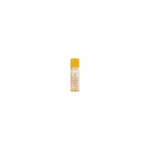 Bioderma Photoderm Nude Touch Fluid SPF 50+ - Protective toned fluid for combination to oily skin 40 ml Light