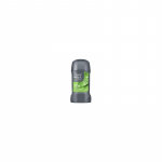 Dove Men+Care Advanced Extra Fresh Anti-Perspirant - pie&scaron;tukinis antiperspirantas, 50 ml