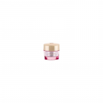 Estee Lauder Resilience Multi-Effect Tri-Peptide Eye Creme 15 ml