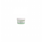 The Body Shop Aloe Soothing Day Cream 50 ml
