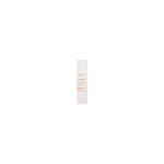Avene Sun SunsiMed Cream SPF50+ - Ochrann&yacute; kr&eacute;m pro pokožku přecitlivělou na slunce 80 ml