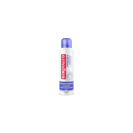 Borotalco Fresh Aquatic Flowers Deo Spray - pur&scaron;kiamas dezodorantas, 150 ml