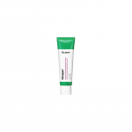 Dr. Jart+ Cicapair Intensive Soothing Repair Cream - Drėkinamasis ir regeneruojantis kremas, 50 ml