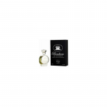 Boadicea the Victorious Energizer EDP unisex kvepalai, 100 ml