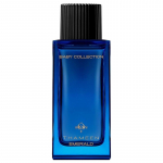 Thameen Baby Collection Emerald kvepalai moterims, 100 ml