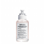 Maison Margiela Replica Flower Market EDT 30 ml kvepalai moterims
