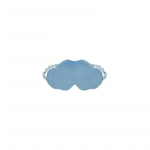 Invisibobble Sweet Dreams Sleeping Mask - Miegamoji kaukė
