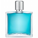 Azzaro Chrome Legend EDT kvepalai vyrams, 100 ml