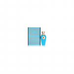 V Canto Pandolfo Extrait de Parfum 100 ml kvepalai unisex