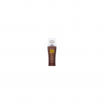 Dermacol Tan Booster SPF 20 200 ml