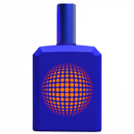 Histoires de Parfums This Is Not A Blue Bottle 1.6 EDP unisex kvepalai, 120 ml