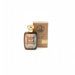 Captain Fawcett Ricki Hall&acute;s Booze & Baccy EDP 50 ml