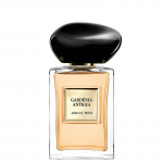 Armani Les Eaux Gard&eacute;nia Antigua EDT unisex kvepalai, 50 ml