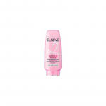 L&acute;Or&eacute;al Paris Elseve Glycolic Gloss Balsam - balzamas ilgalaikiam plaukų blizgesiui, 200 ml