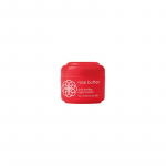 Ziaja Night cream wrinkle Rose Butter 50 ml