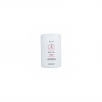 Kemon Actyva P Factor Scalp Hair Loss Prevention 200 ml
