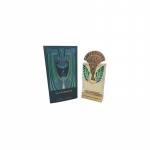 Maison Alhambra La Charmante EDP 100 ml