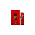 Maison Alhambra Vogue Rouge EDP 100 ml kvepalai moterims