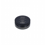Art go Touch Get Shiny Glossing And Modeling Pomade - plaukų pomada suteikia plaukams blizgesio, 100 ml
