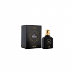 Hamidi Maya EDP 100 ml