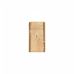 Risala Elite Hawa EDP 100 ml