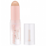 Essence Foundation Stick - pie&scaron;tukinis makiažo pagirndas, 10 g - 170