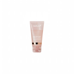 Medicube Collagen Night Wrapping Mask - naktinė kaukė su kolagenu, 75 ml
