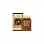 Adyan by Anfar Al Oud Al Thameen EDP 100 ml
