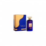 Hamidi Shaheen EDP 100 ml kvepalai moterims