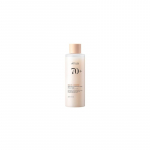 Anua Rice 70 + Ceramide Glow Milky Toner - odos tonikas su ryžių ekstraktu, 250 ml