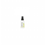 HS Milano Protective Serum - apsauginis serumas plaukams, 100 ml