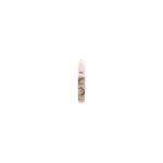 Physicians Formula Murumuru Butter Glow Concealer 5,6 ml Tan-To-Deep