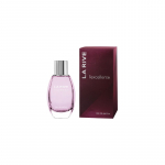 La Rive L&acute;Excellente EDP 100ml kvepalai moterims