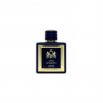 Anfar 1950 Oud D&acute;Orient Parfum 115ml