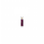 Christina Aguilera Violet Noir Body spray - kūno dulksna, 236 ml