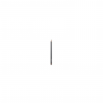 MAC (Eye Pencil) 1.5 g 01 Coffee