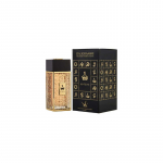 Salvador Dali Ma Reine EDP 100ml kvepalai moterims