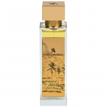 Swiss Arabian Soul of Bali Extrait de Parfum kvepalai, 100 ml