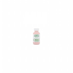 Mario Badescu Drying Lotion 29ml