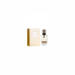 Boucheron Serpent Boheme EDP 30ml kvepalai moterims