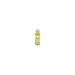 Saloos Apricot cold pressed oil - abrikosų &scaron;alto spaudimo aliejus, 50 ml