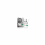 Benetton United Dreams Aim High EDT 50ml kvepalai moterims