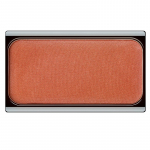 Artdeco Blusher - skaistalai, 5 g - 13 Brown Orange Blush